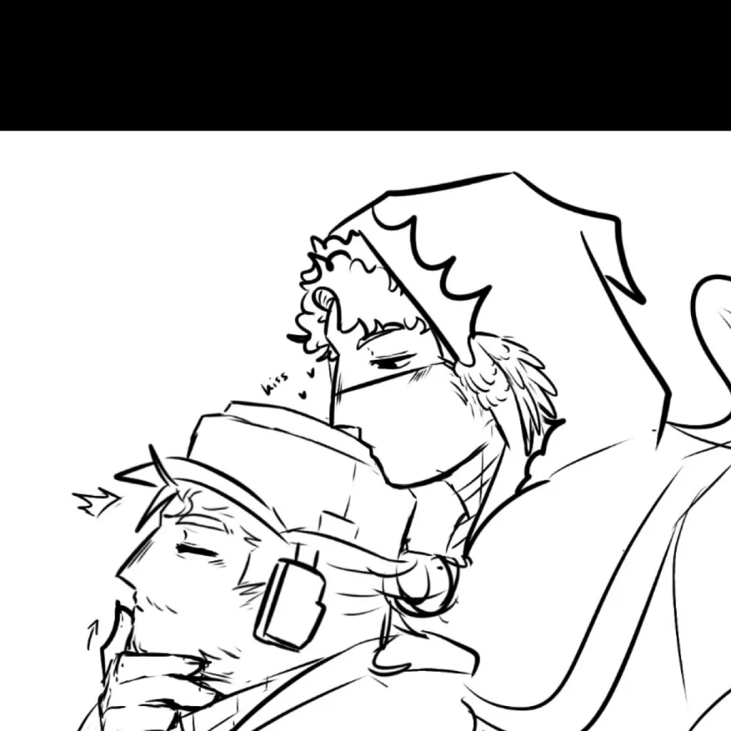 chat with ai character: -BuilderShed-