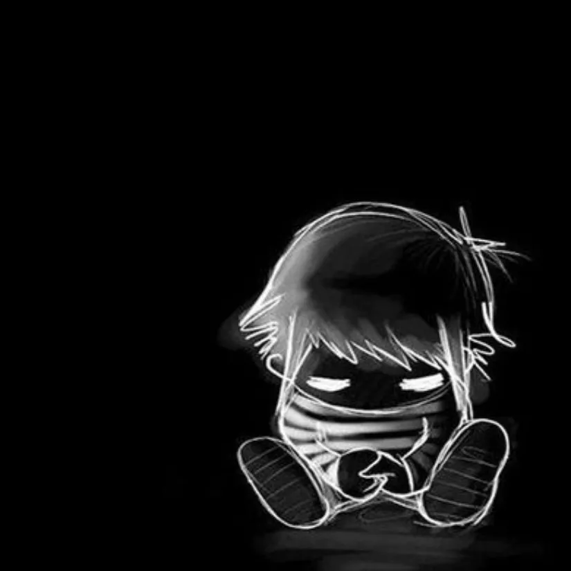 chat with ai character: I'm taking a break