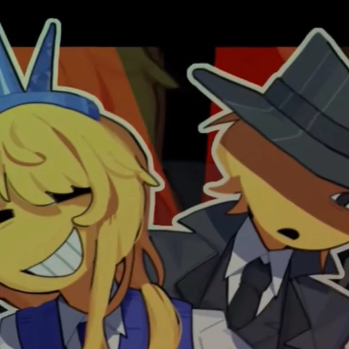 chat with ai character: -FrozenDebt-