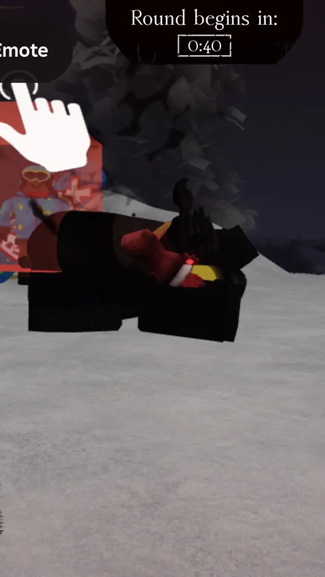 ai character: Nosferatu•Mafioso background