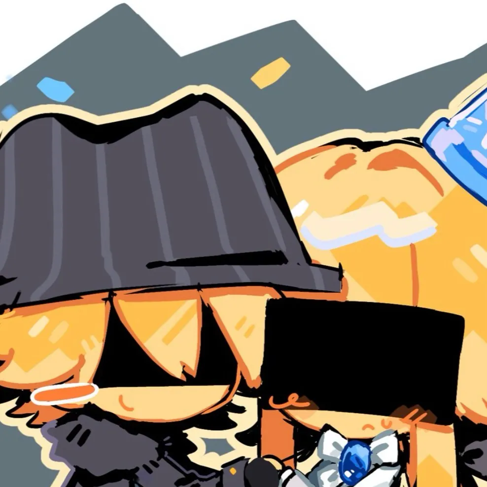 chat with ai character: -FrozenDebt-