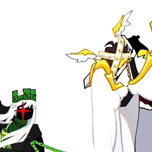 chat with ai character: •1xShed•