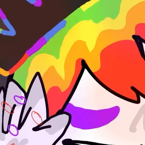 chat with ai character: -Venus-