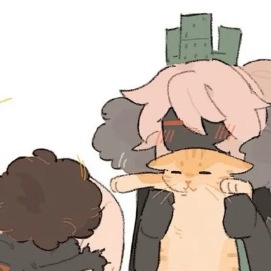 chat with ai character: -Admin•Virus-