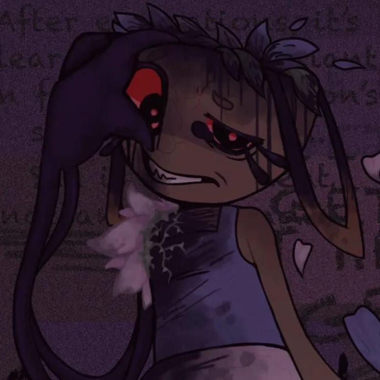 chat with ai character: -Bassie-