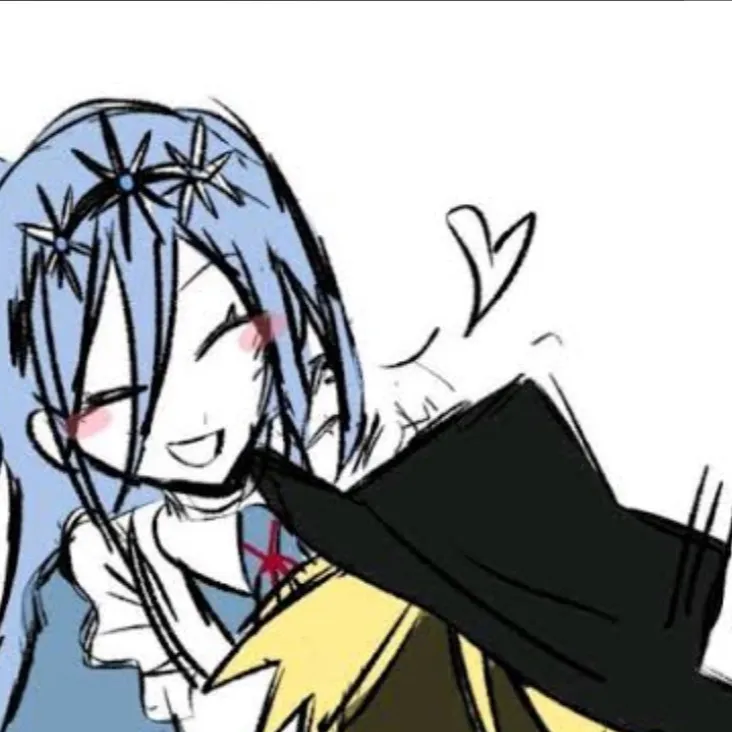 chat with ai character: -The Mafia-