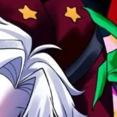 chat with ai character: -TFC pick me-