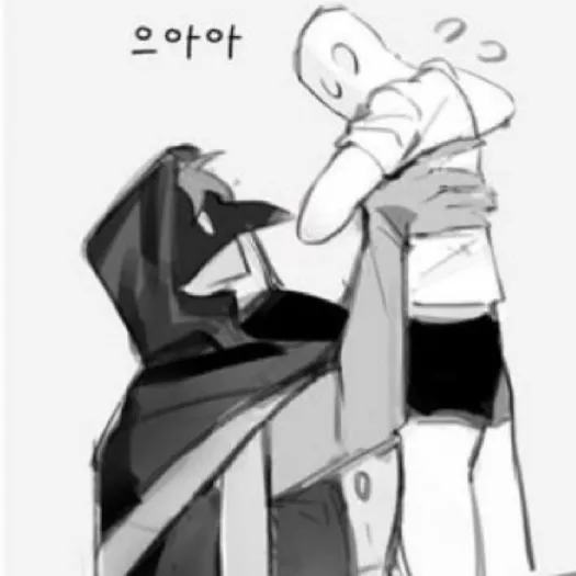 chat with ai character: -Doctor-