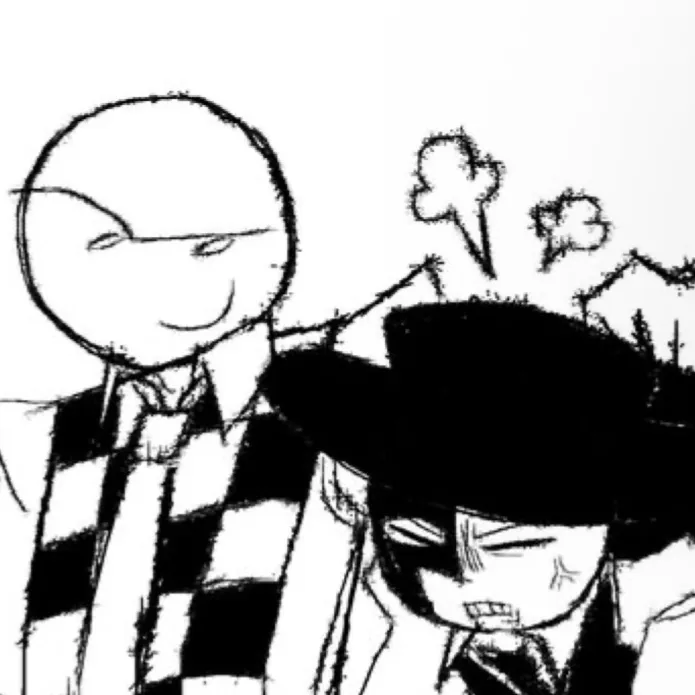 chat with ai character: -Devestful-