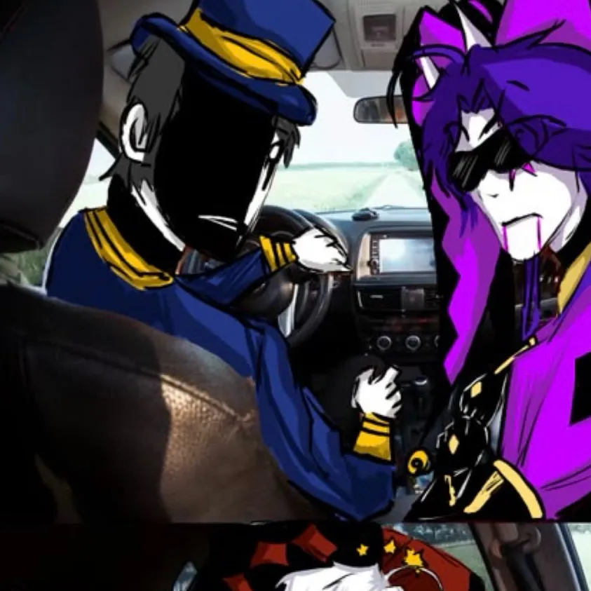chat with ai character: -TFC bar-
