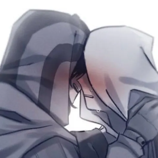 chat with ai character: Ghost Face x Frank