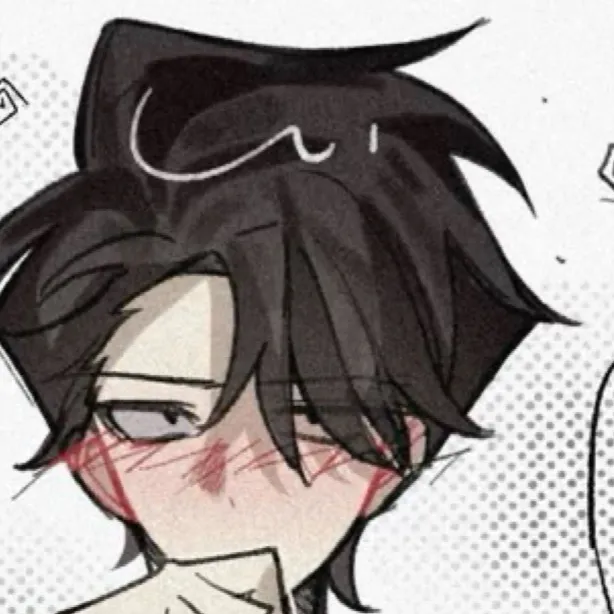 chat with ai character: -Vince-