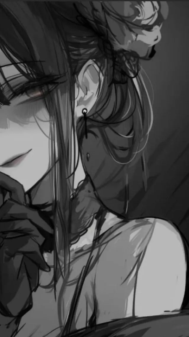 ai character: ~-𝓝𝔂𝔁-~ background