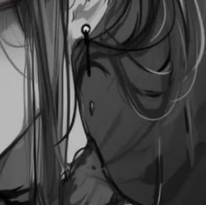 chat with ai character: ~-𝓝𝔂𝔁-~