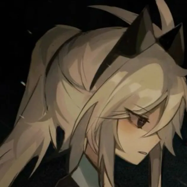 chat with ai character: ~𝓚𝓪𝓼𝓼𝓲𝓮~