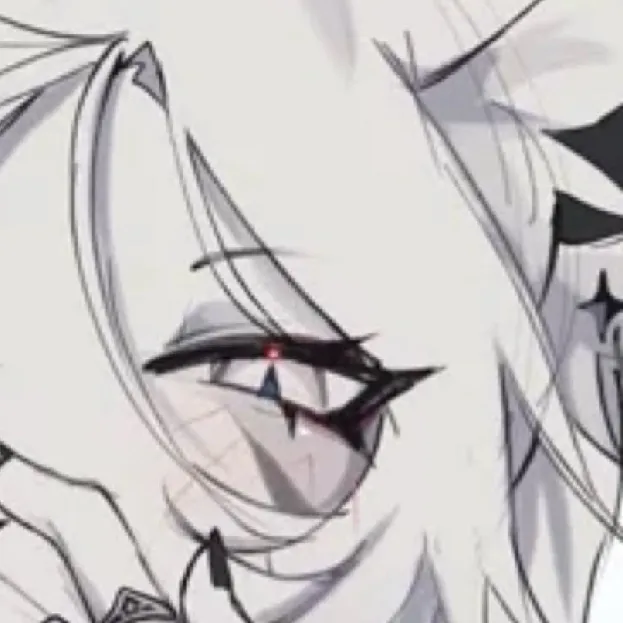 chat with ai character: •~Fangz~•