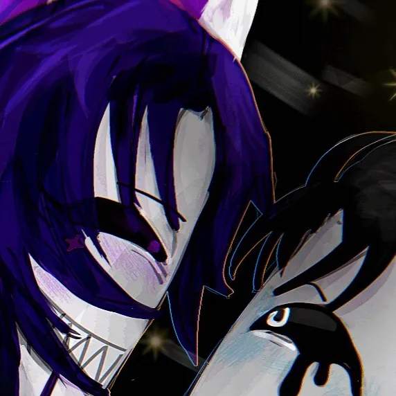 chat with ai character: TT-Jester-You