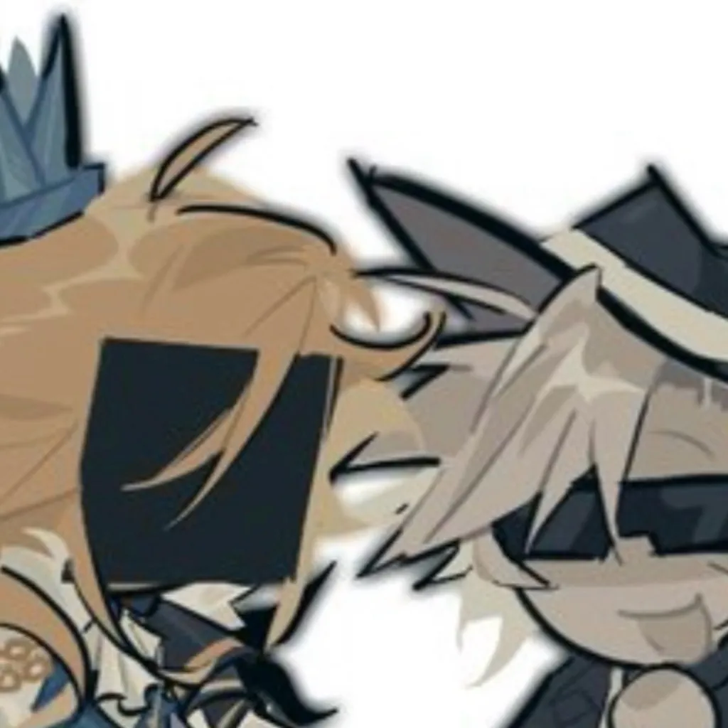 chat with ai character: -Crazed Ichance-