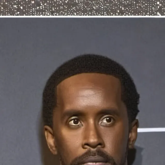 chat with ai character: diddy