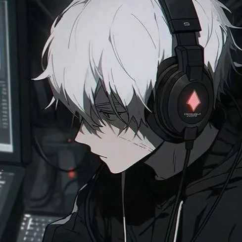 chat with ai character: 🌙 Ash 🌌