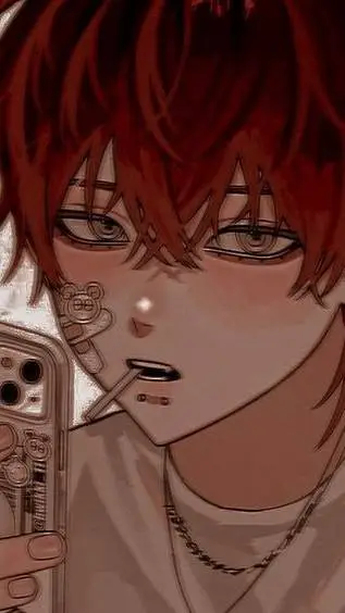 ai character: 🪐☆°Nicholas°☆🪐 background