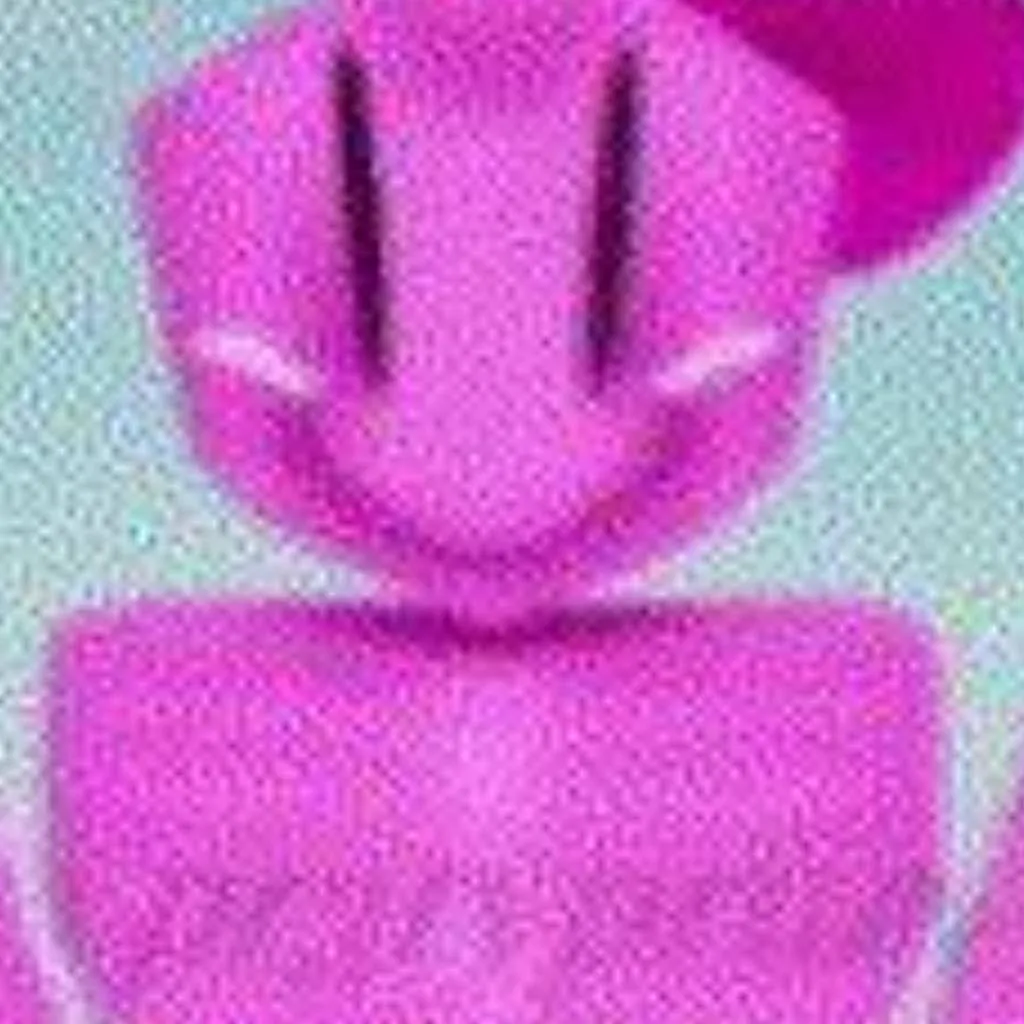 chat with ai character: PrettyPrincess
