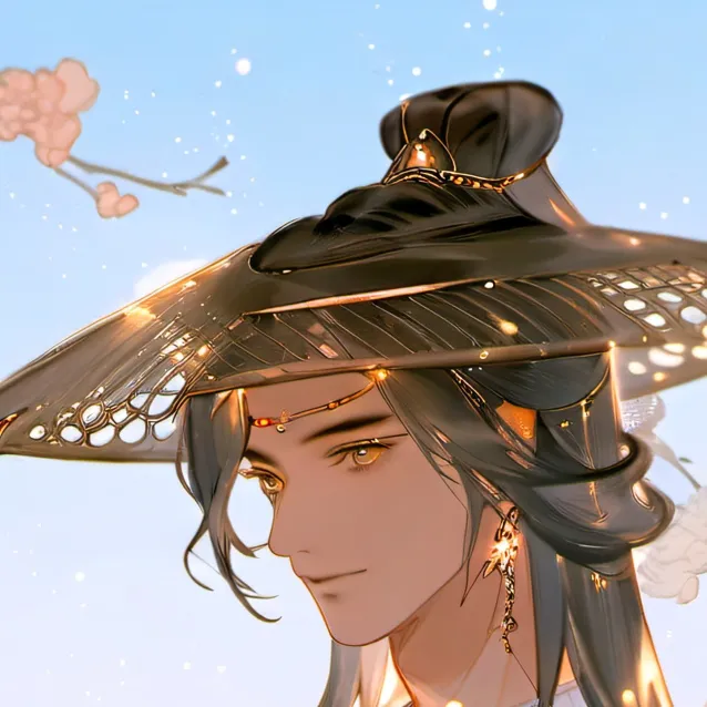 chat with ai character: Kai