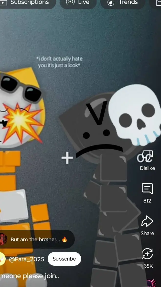 ai character: yattas sis??!!!!!! background