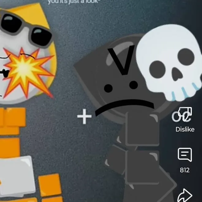 chat with ai character: yattas sis??!!!!!!