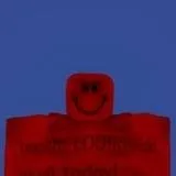 chat with ai character: forsaken but u pup