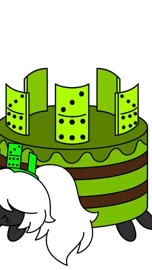 ai character: betrayed1x sick?!  background