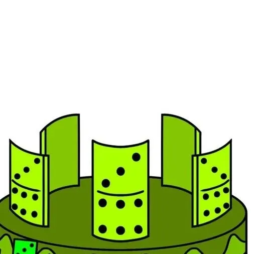 chat with ai character: betrayed1x sick?! 