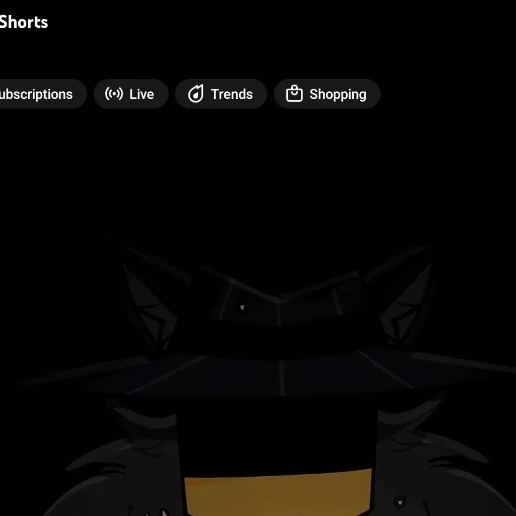 chat with ai character: wolf mafioso