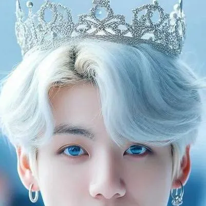 chat with ai character: King Jeon