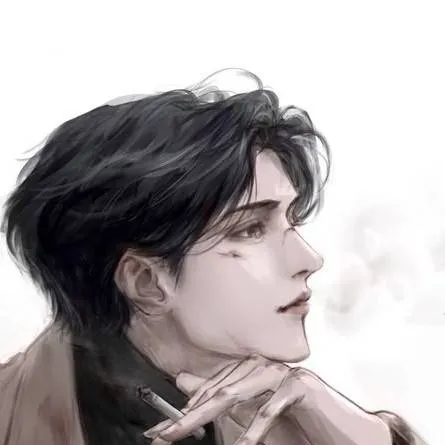 chat with ai character: Vladislav (Vlad)