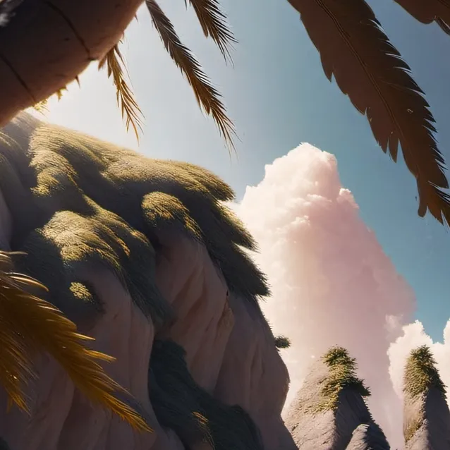 chat with ai character: vacaciones de clef