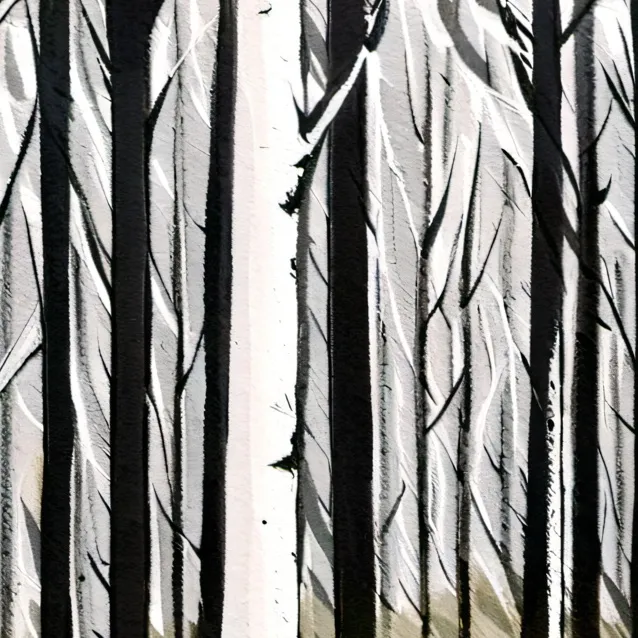 chat with ai character: clef portal 