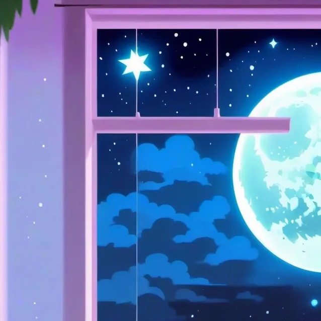 chat with ai character: la misión 