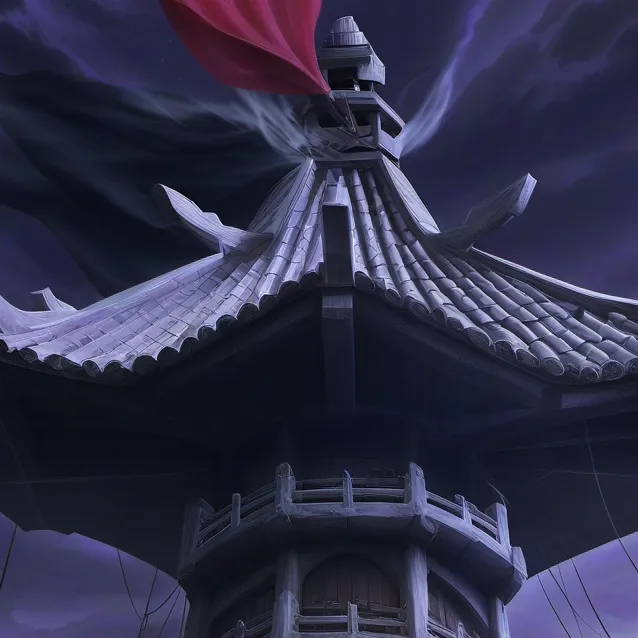 chat with ai character: batalla final m 