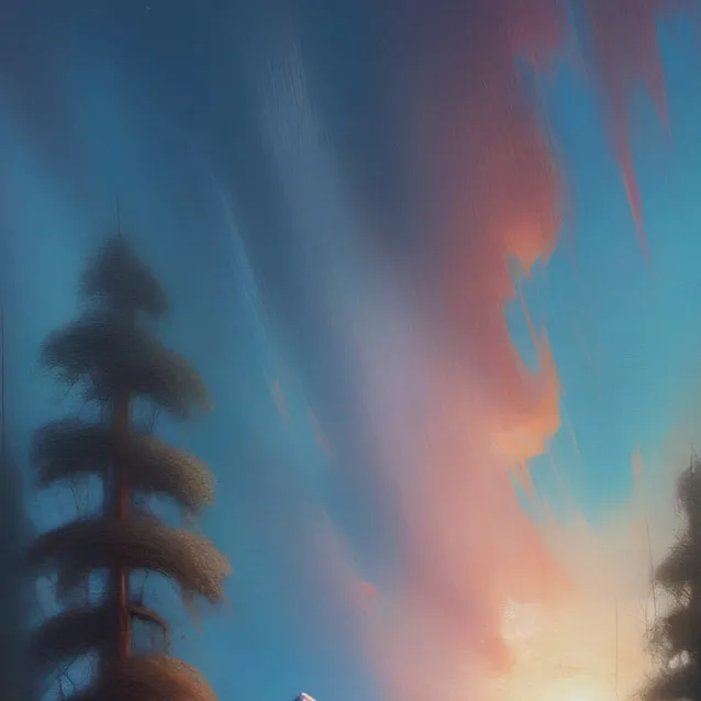 chat with ai character: clef y kny 