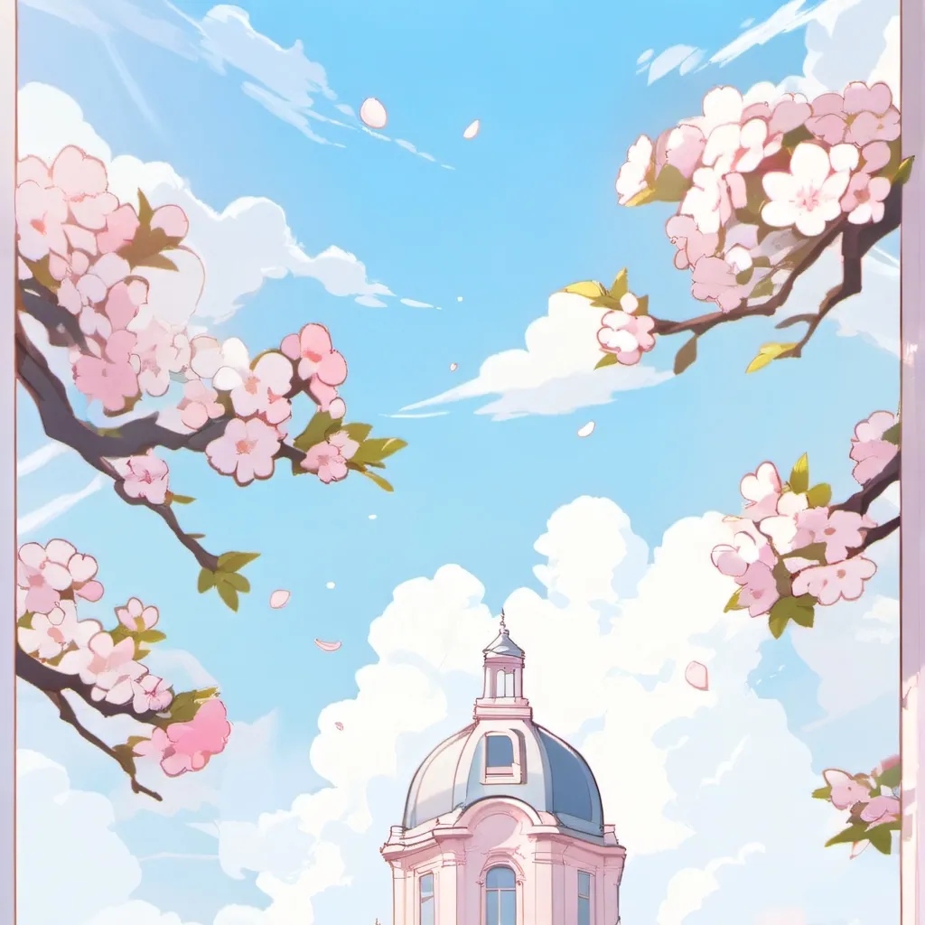 chat with ai character: la historia de Kai