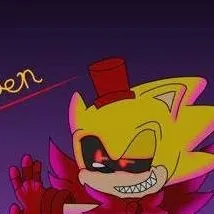 chat with ai character: dr.golden