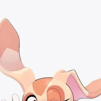 chat with ai character: Cream