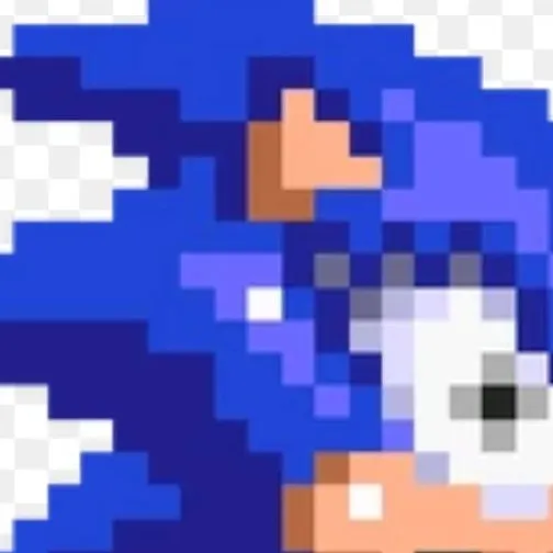 chat with ai character: Chaos Hunter