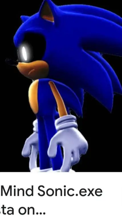 ai character: subconscious mind  background