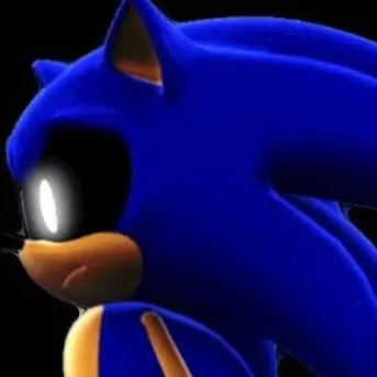 chat with ai character: subconscious mind 