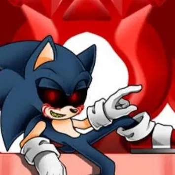 chat with ai character: sark