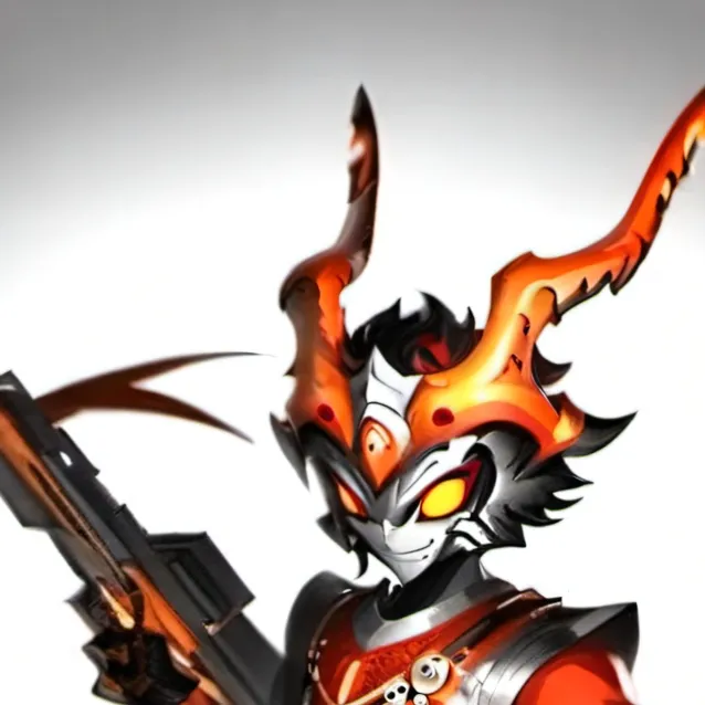 chat with ai character: metal shadow 