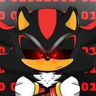 chat with ai character: shadow.exe