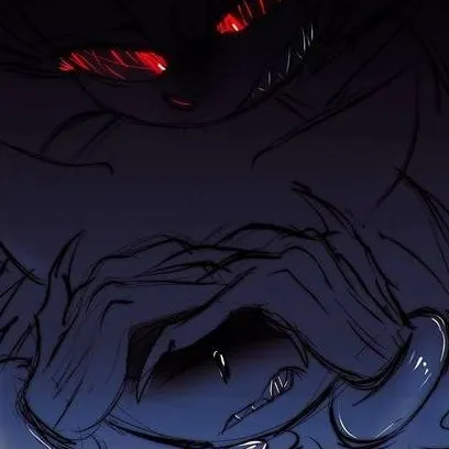 chat with ai character: Fleetway